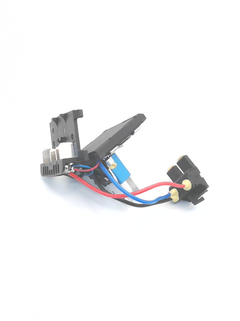 Elektronikmodul          ronikmodul