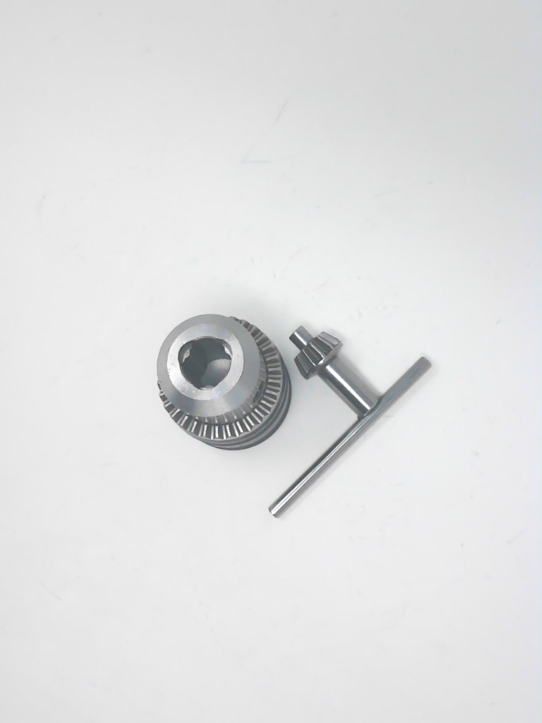 Bohrfutter 16 mm 58-16UN