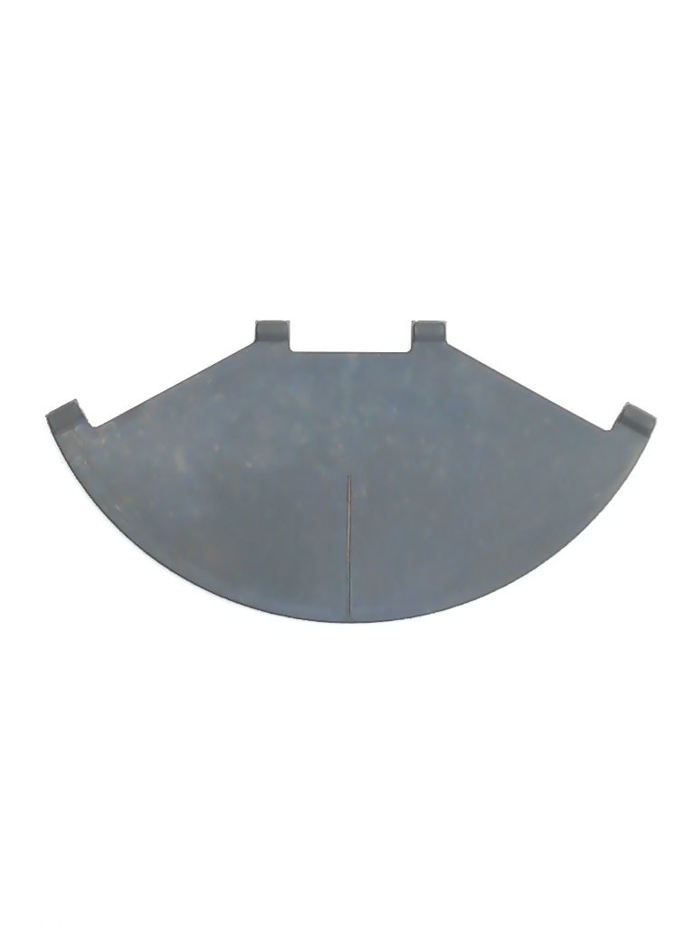 Gummistreifen            r Strip