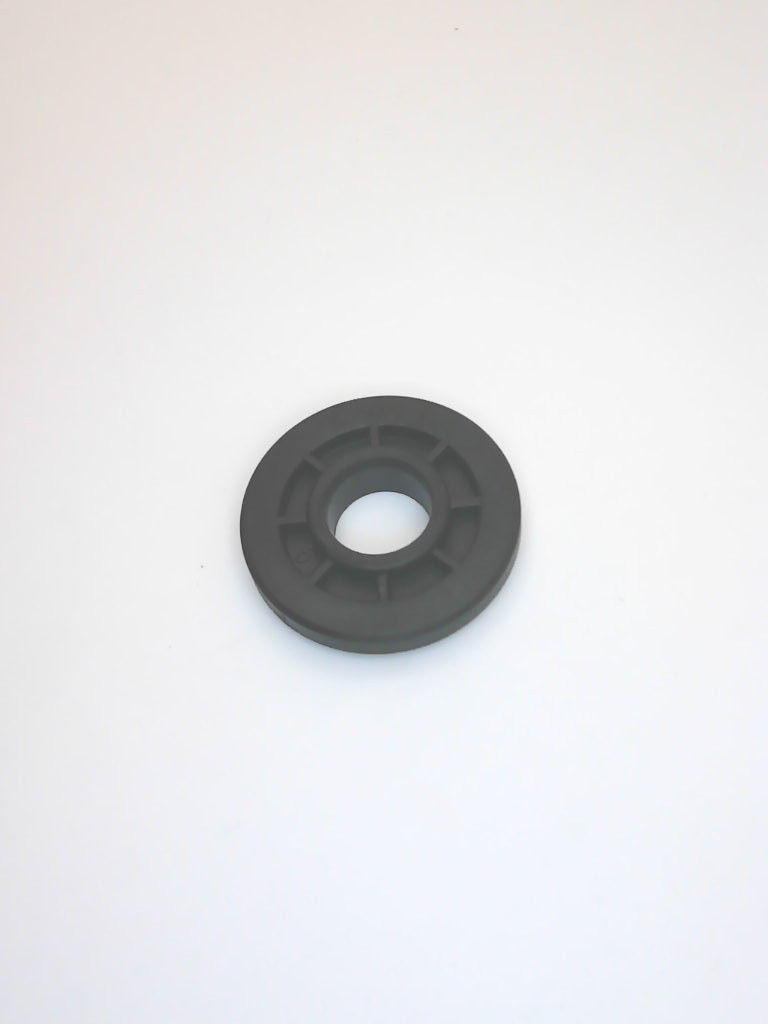 Verschlussscheibe        SCHEIBE