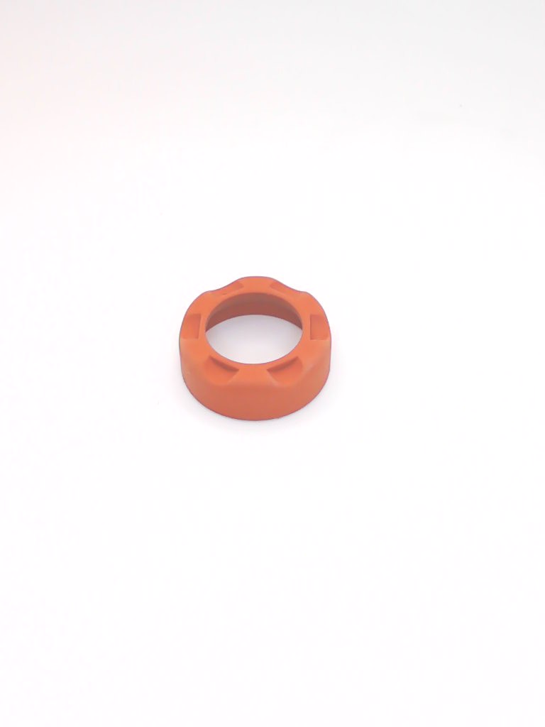 Gummiring
