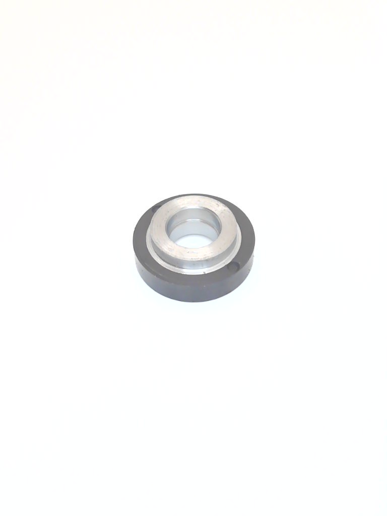 Magnetring