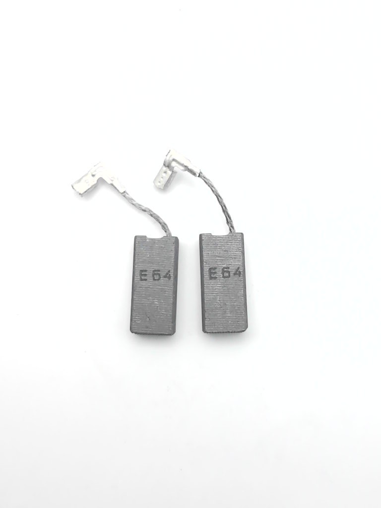 Kohlebürstensatz         rush Set