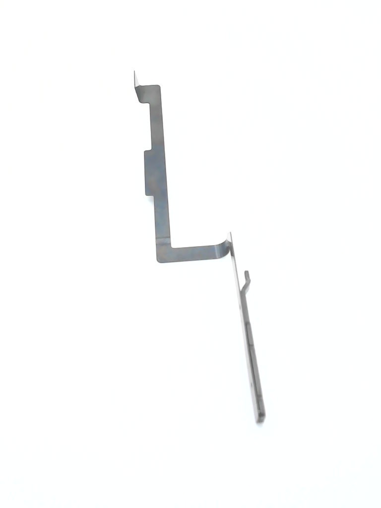 Gleitblech