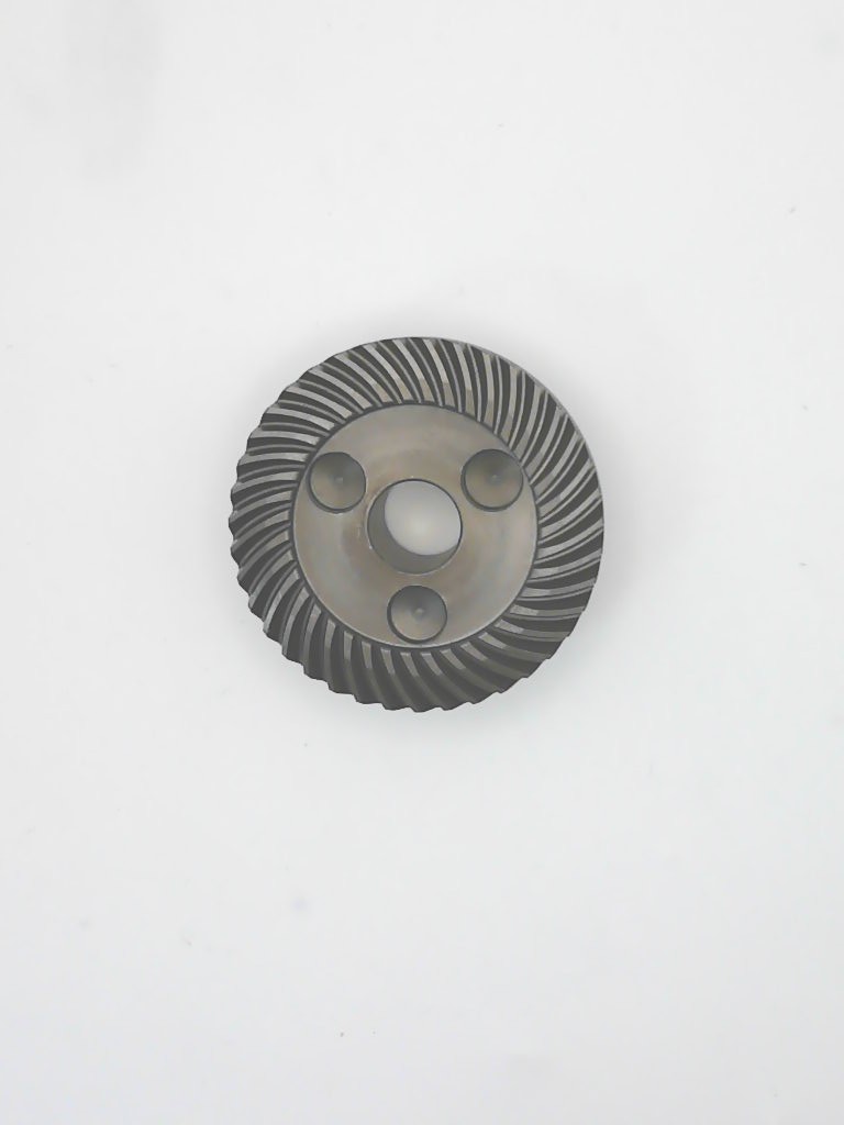 Tellerrad