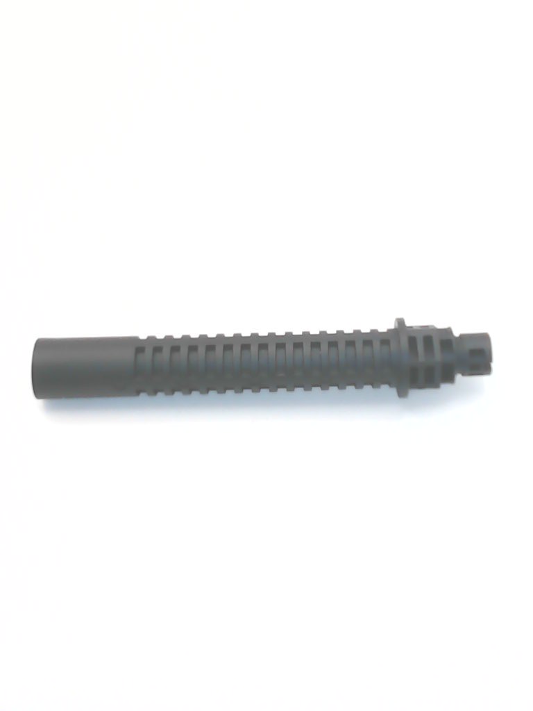 Stellstange              tment rod