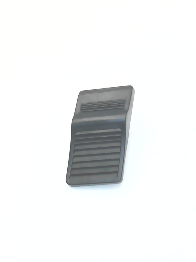 Schalterknopf