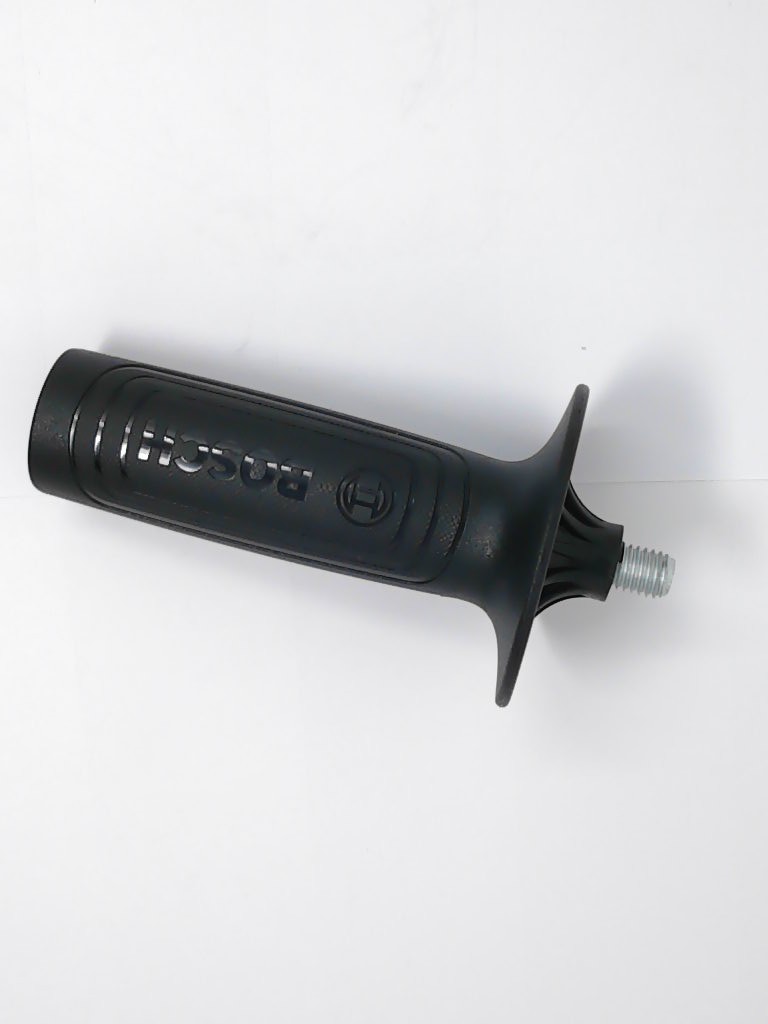 Zusatzhandgriff