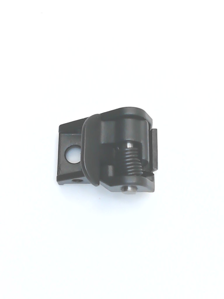 Messerhalter              Holder