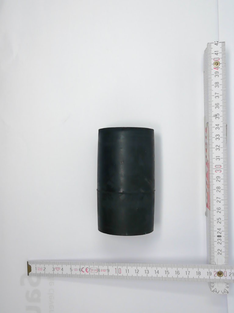 Antriebsrolle