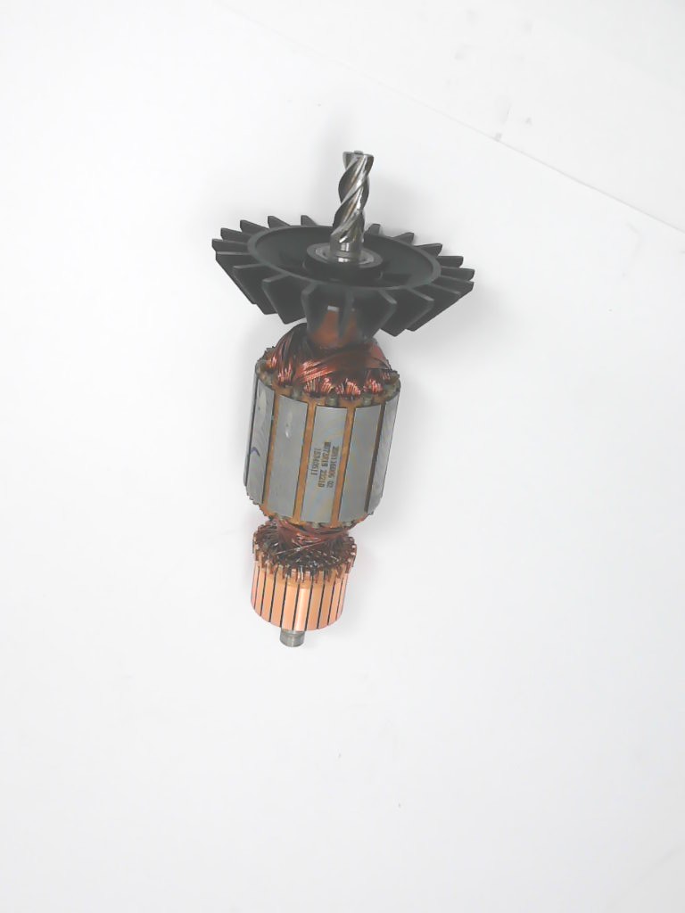 ANKER F.ELEKTROMOTOR