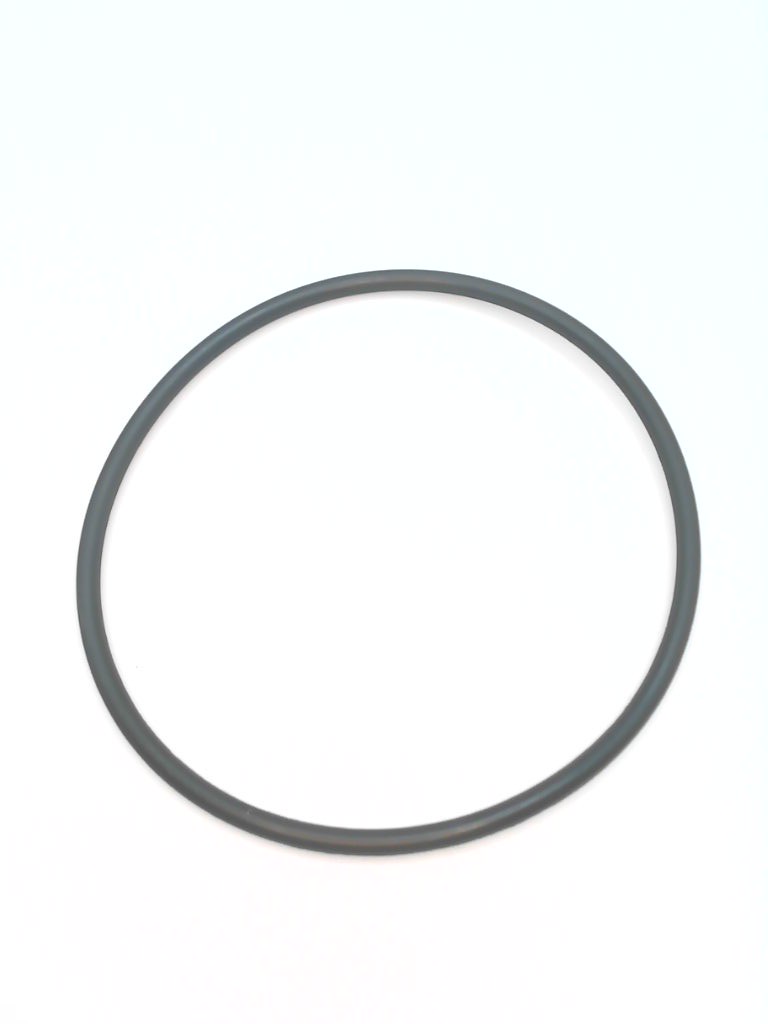 O-RING 2.487X0.103