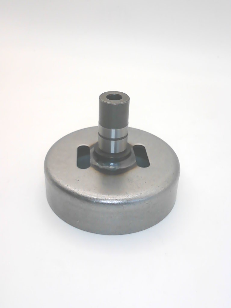 Makita Luftfilter-Abdeckung | Ersatzteil 450561-4 | Für Freischneider EBH253L, EBH341R, EBH341U, ER2550LH