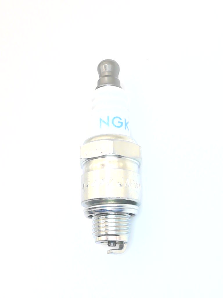 Zündkerze NGK CMR4A