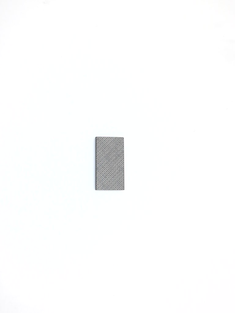 VANES RA150A, RE21AL