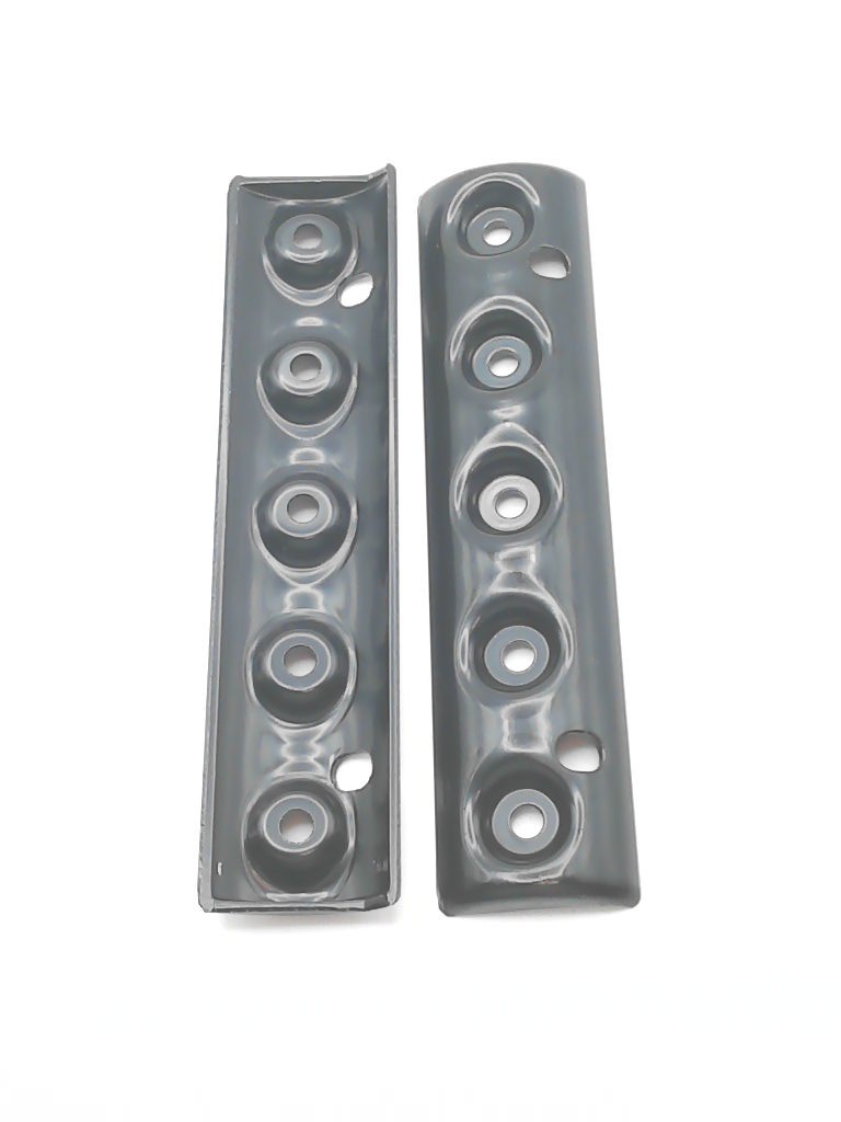 Druckplatte 2 Stk.