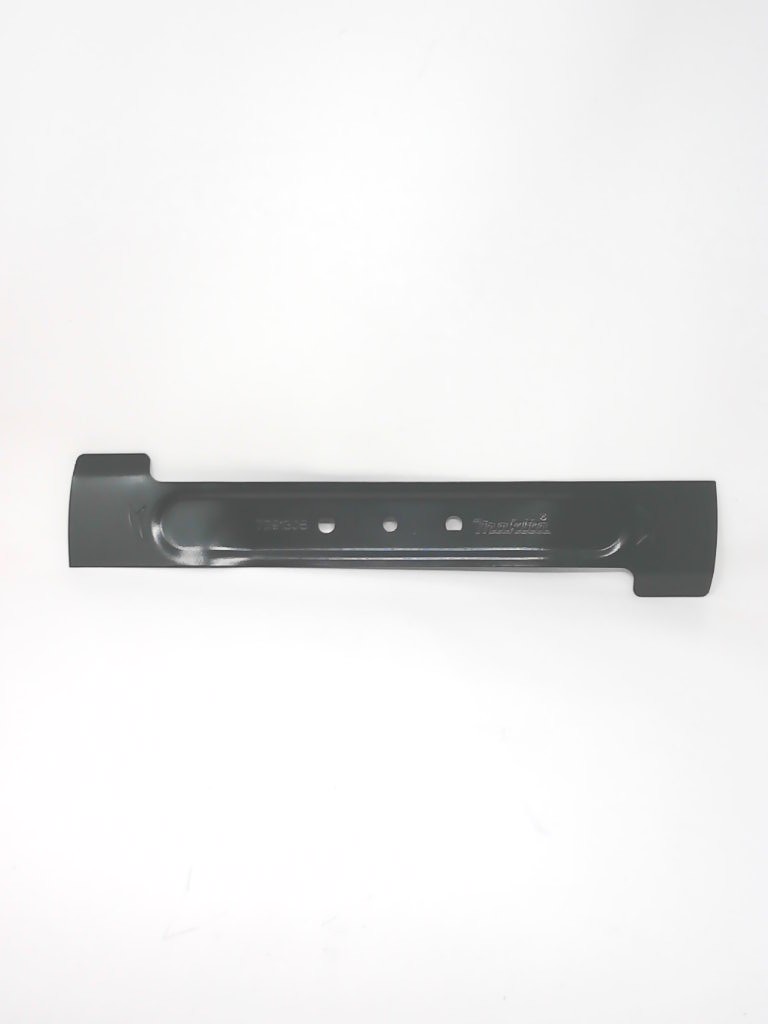 Sichelmesser 38cm