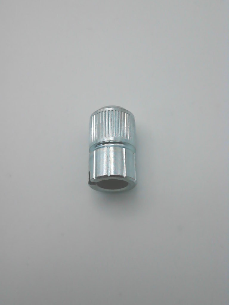 Schnellwechselfutter SDS