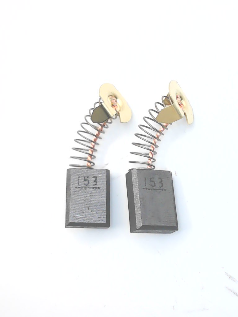 Kohlebürsten CB-153
