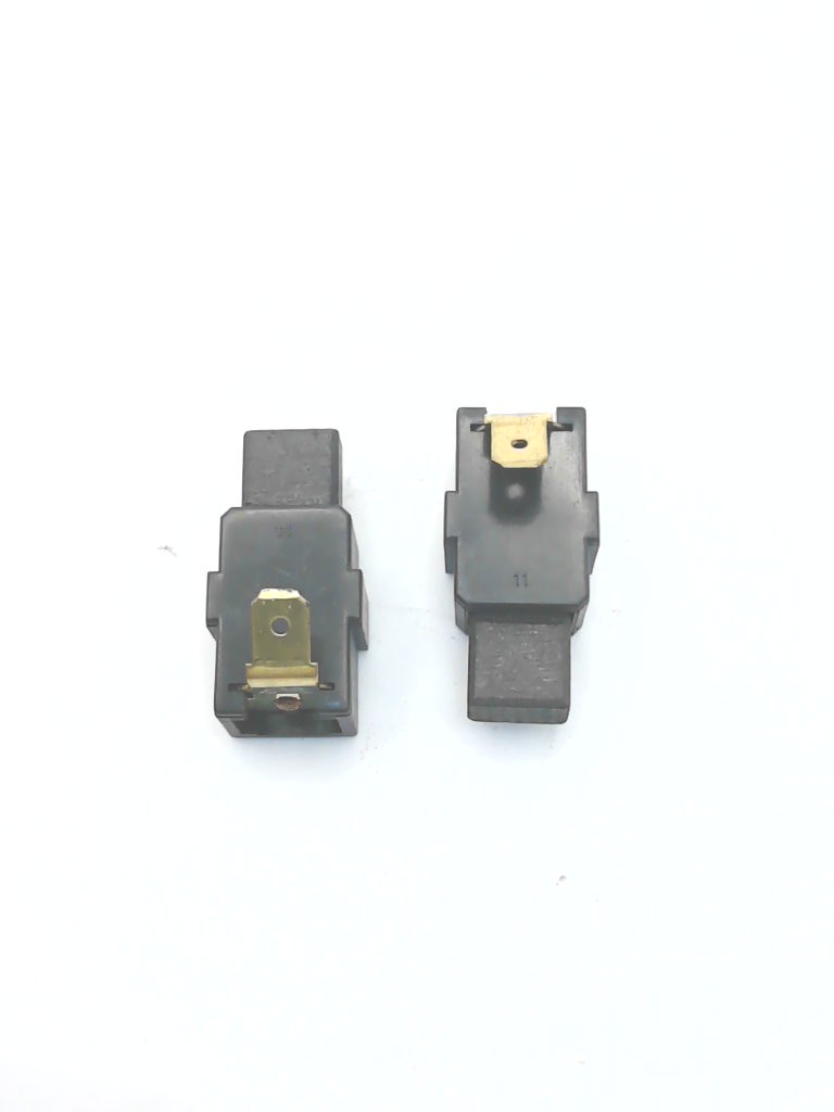 Kohlebürsten CB-415