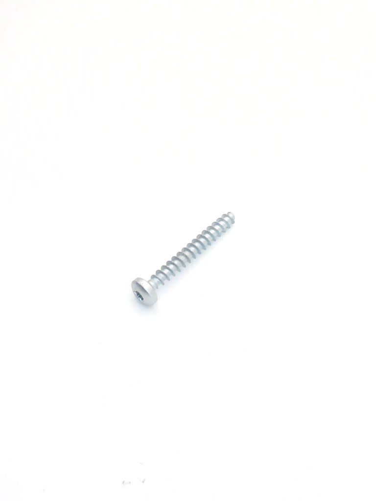 Schraube, KT-,  KT 4 x 30