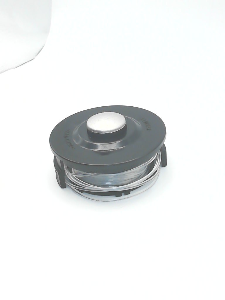 1-Fadenkopf TapGo 1,6mm