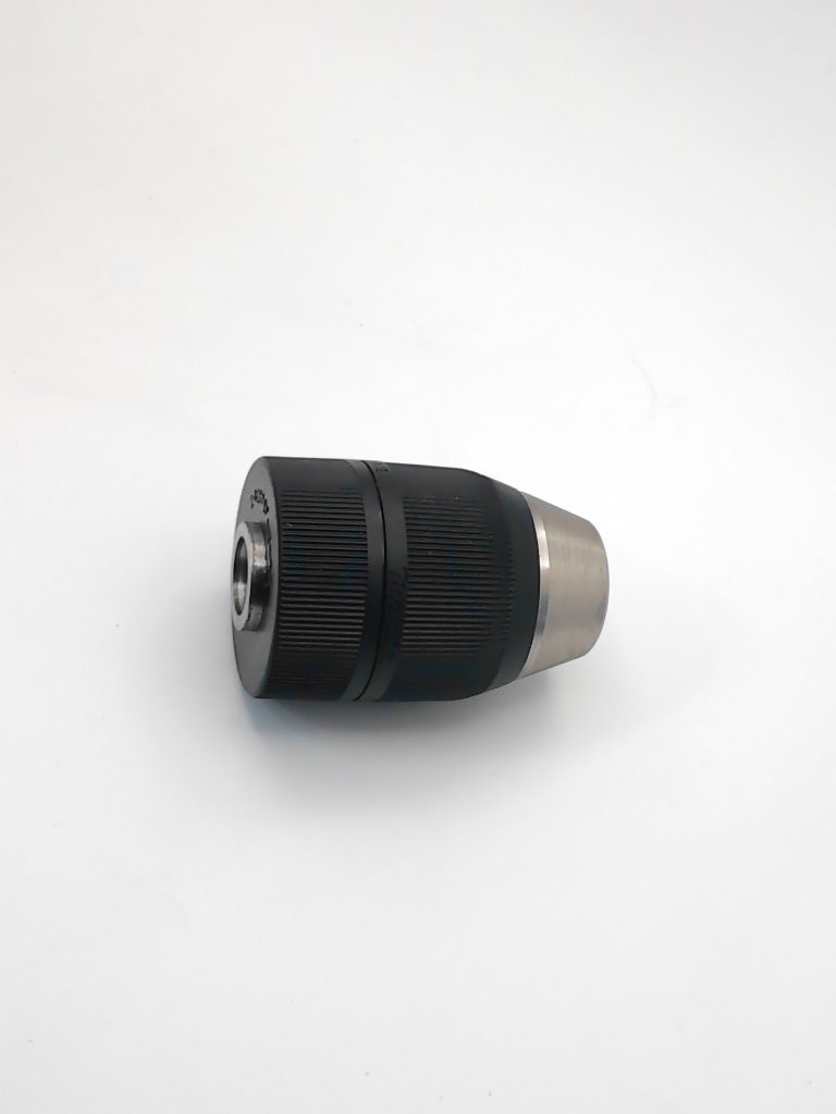 Schnellspannbohrfutter 13mm