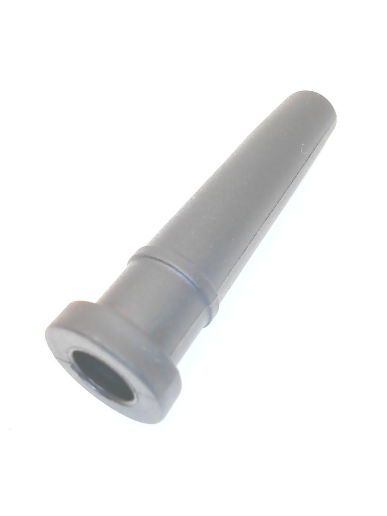 Schlauch, Kabelschutz 8,3mm
