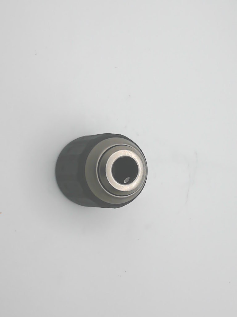 Schnellspannbohrfutter 13mm
