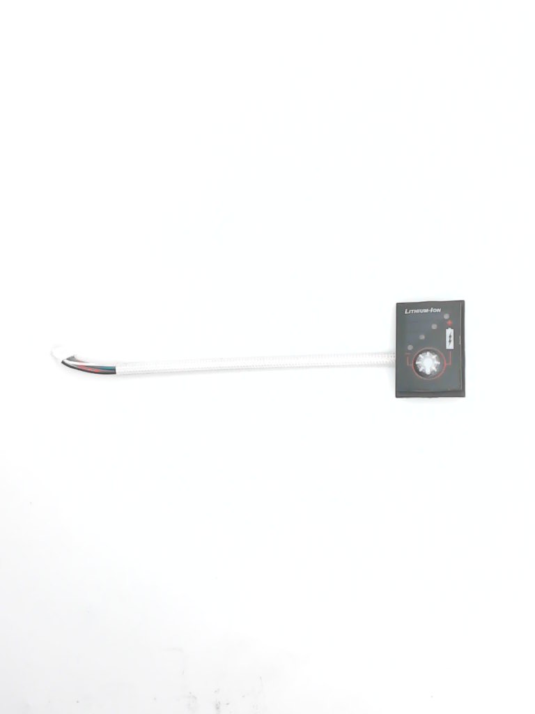 ELEKTR.BAUSTEIN