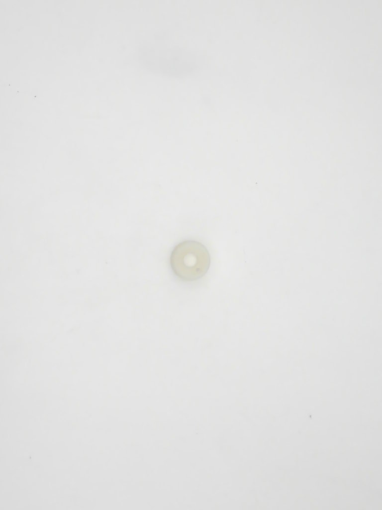 FHRUNGSBUCHSE  ERIKA6085     03