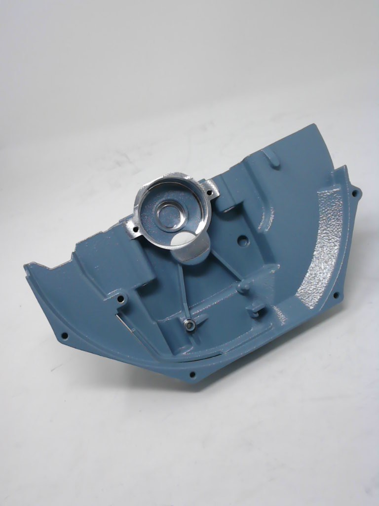 Getriebegeh&auml;use