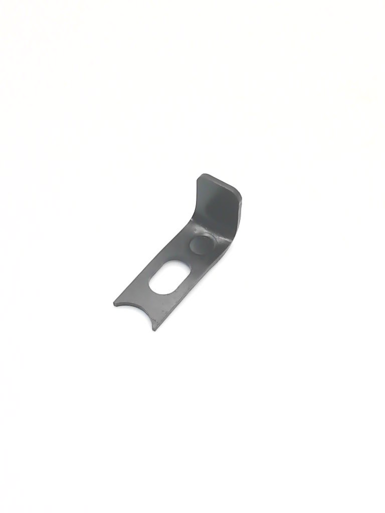 RIEGEL