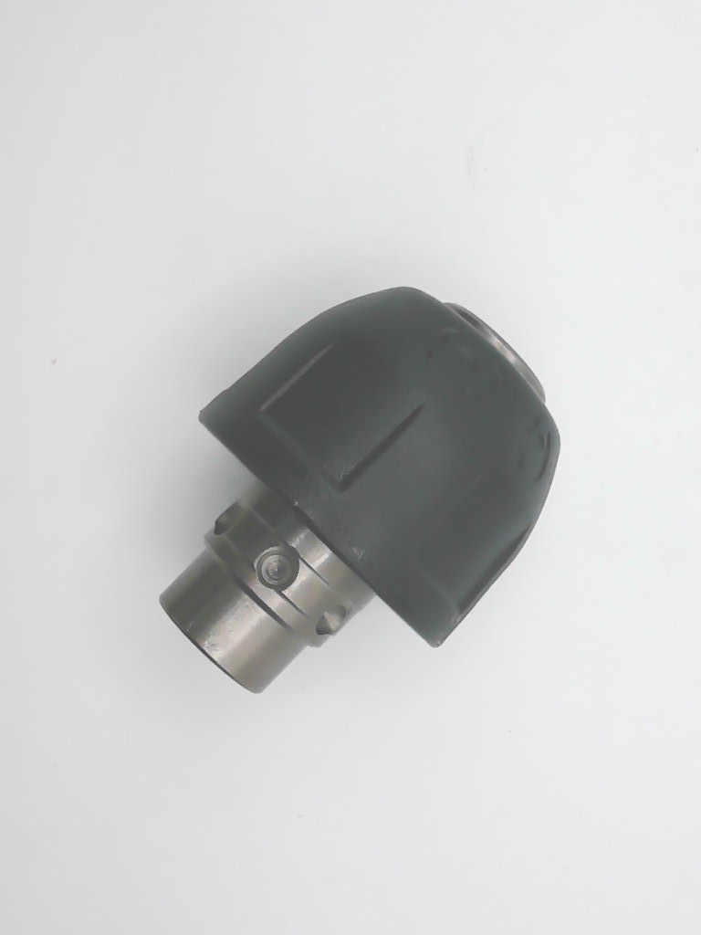 AUFNAHMEADAPTER
