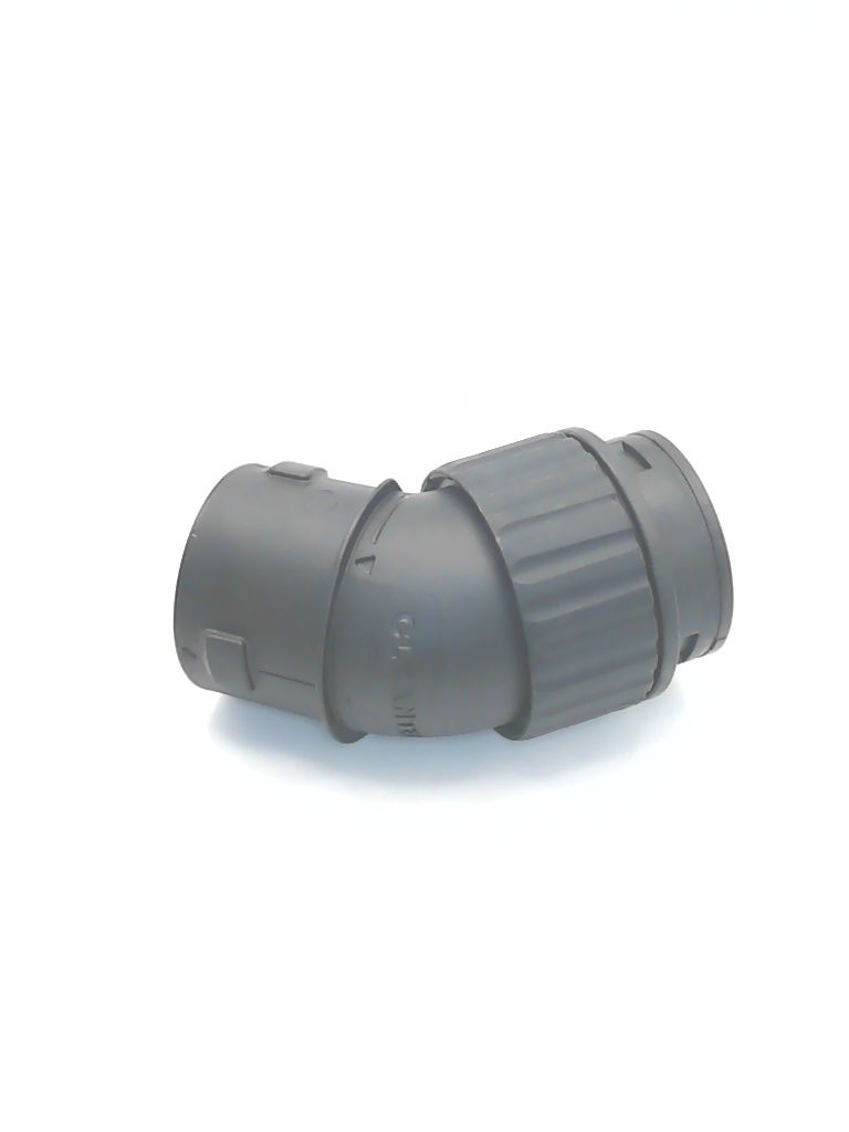 Winkelstück TS 55 R ET-BG