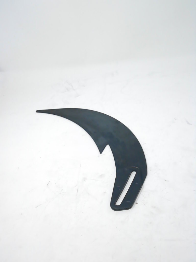 Spaltkeil MKS165E              22