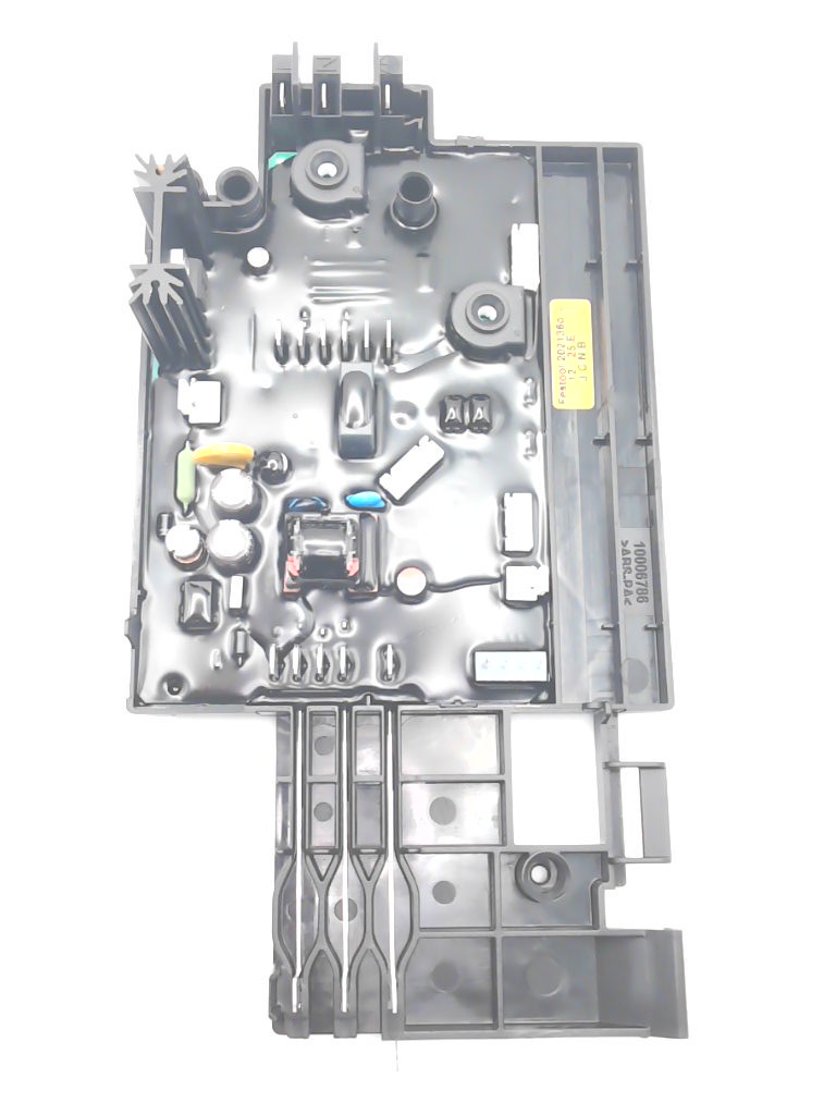 Elektronik ET-BG 230V       CT2636