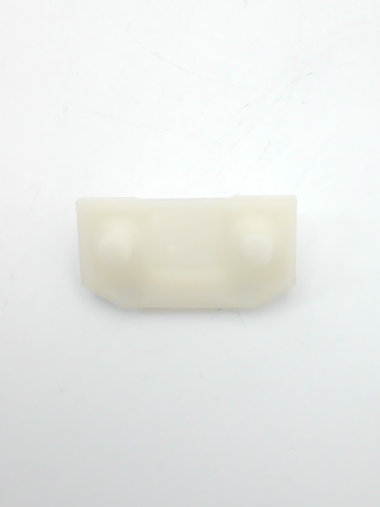 Isolierplatte versch.