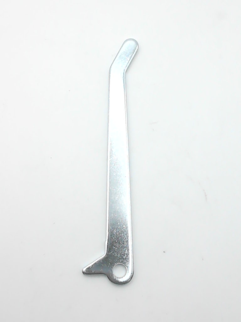 Klemmhebel