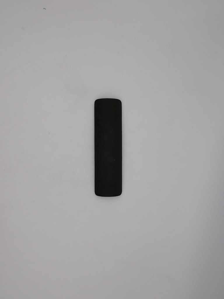 Griffeinlage Zchng.203877