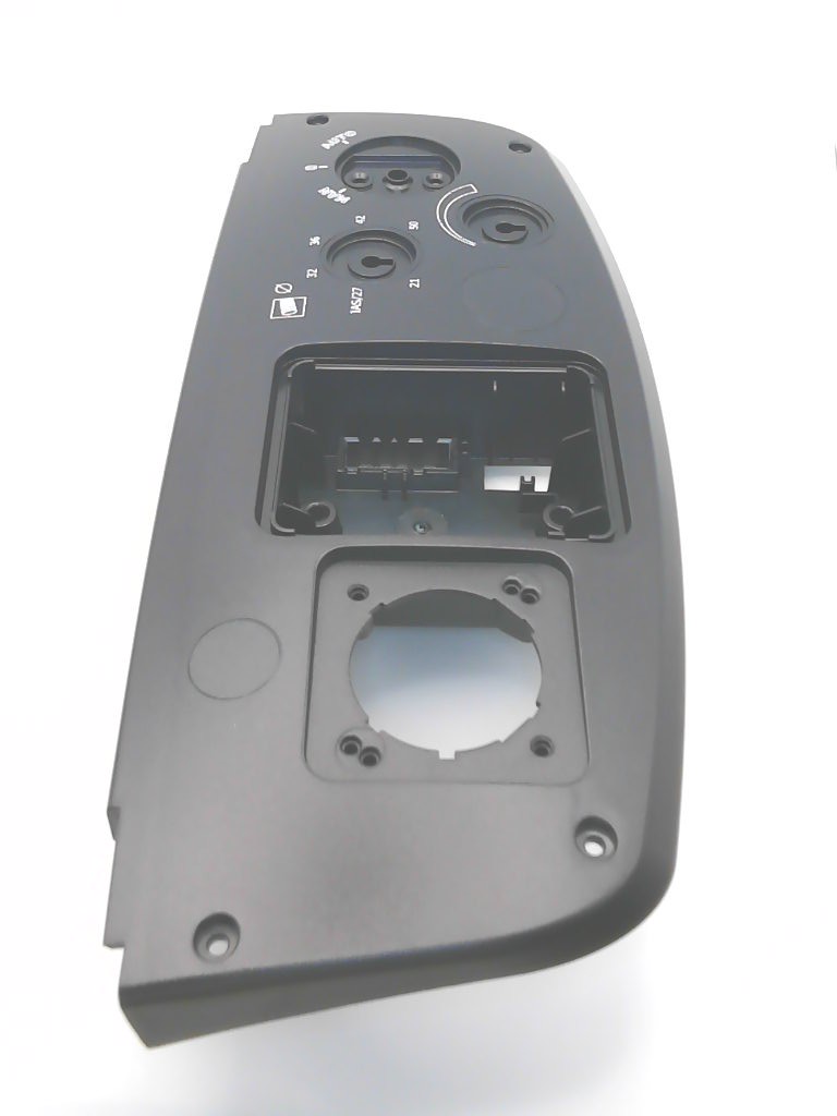 Blende CTM 2636 FL VP