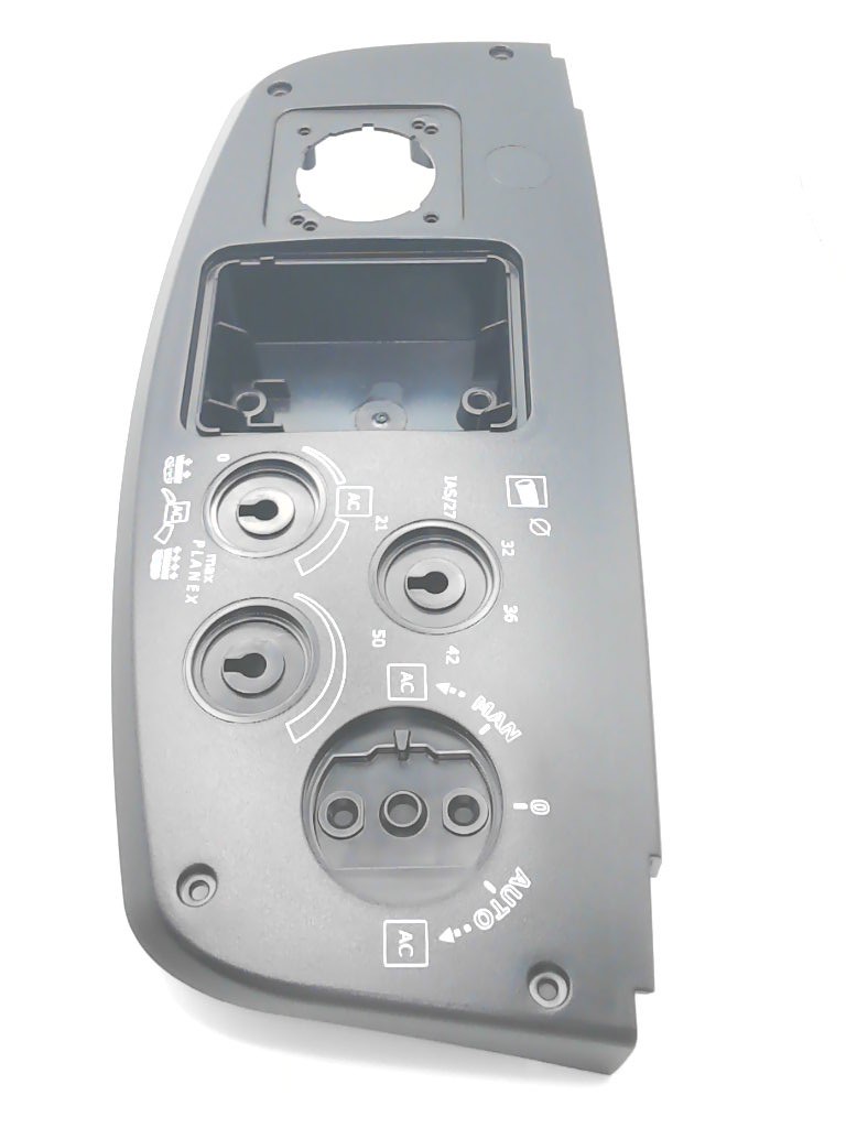 Blende CTMH AC FL VP