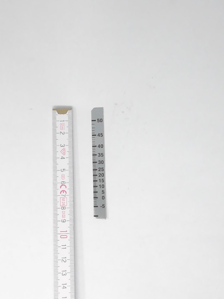 Skala Zchng.204003