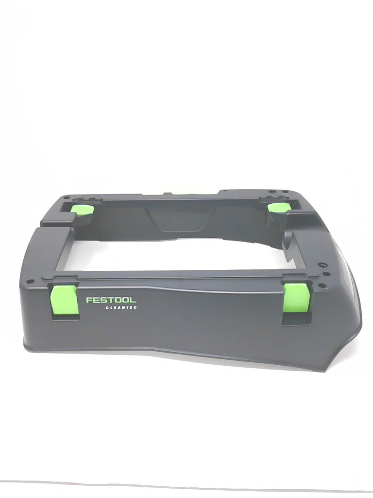 Haube CT 2636 FL VP
