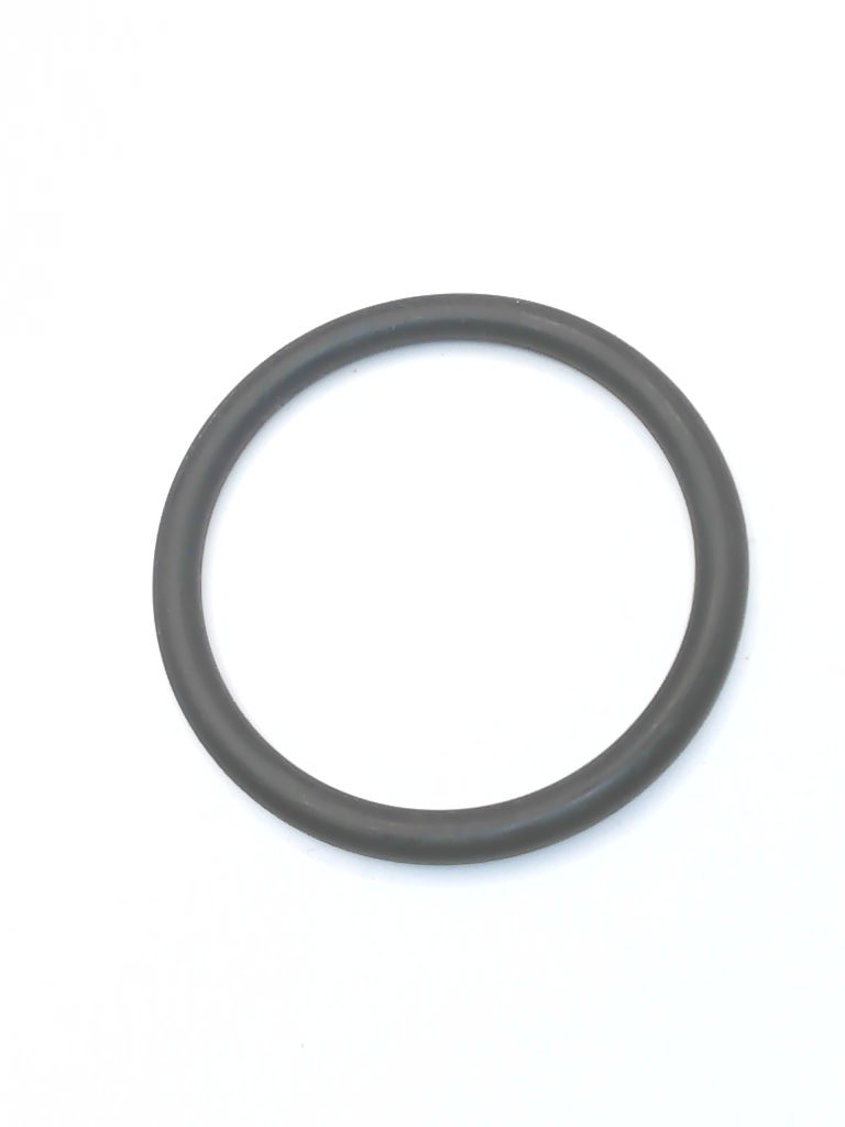 KOLBENRING