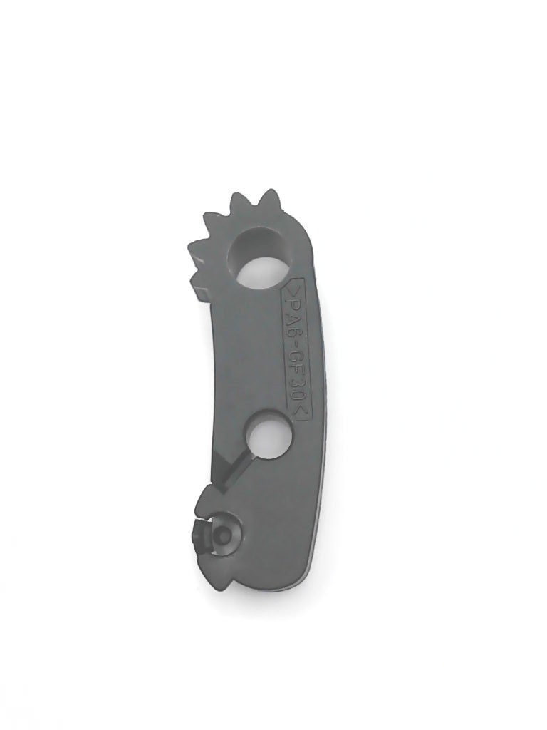 Verstellarm