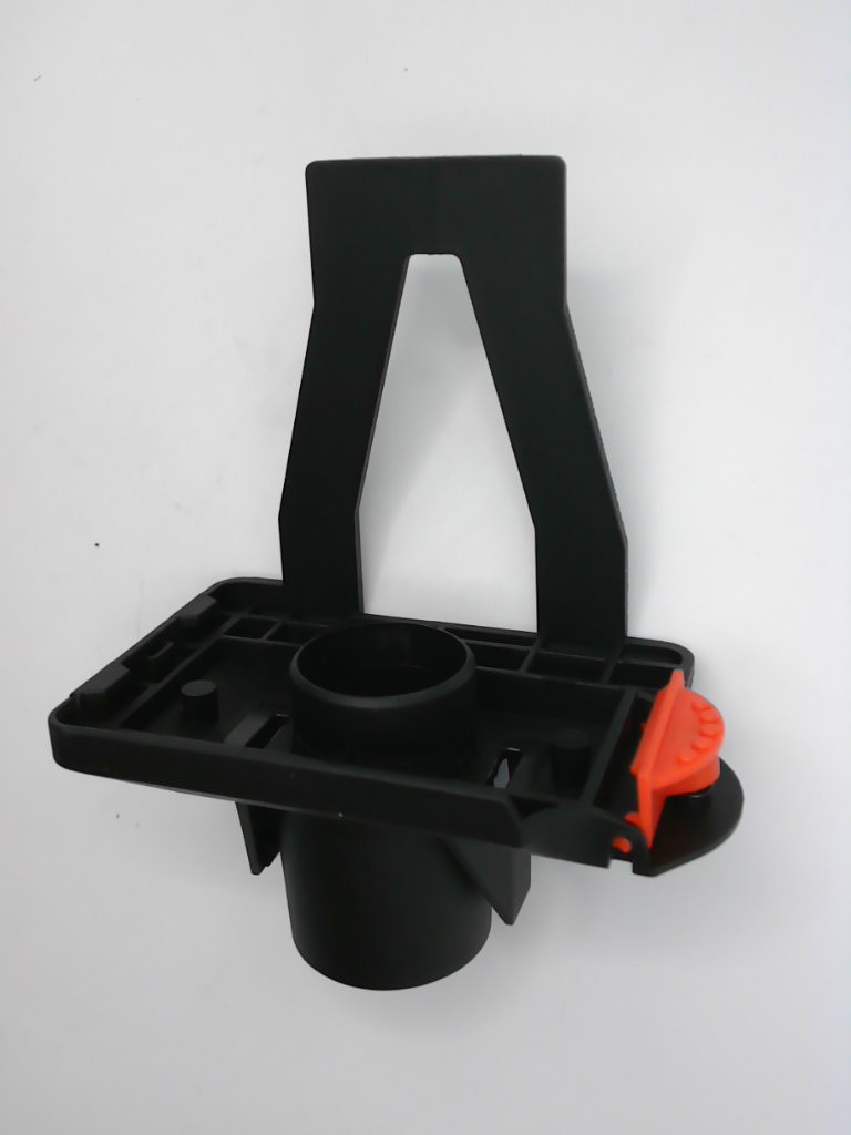 Adapter kpl.