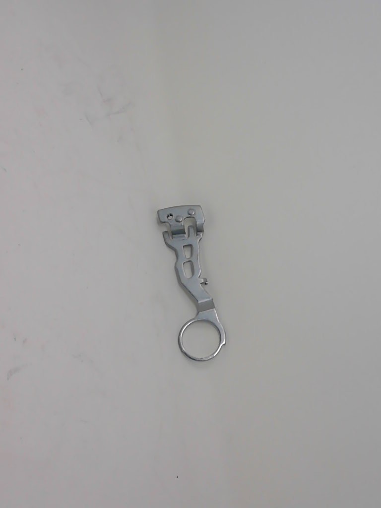 Spaltkeiltr&auml;ger