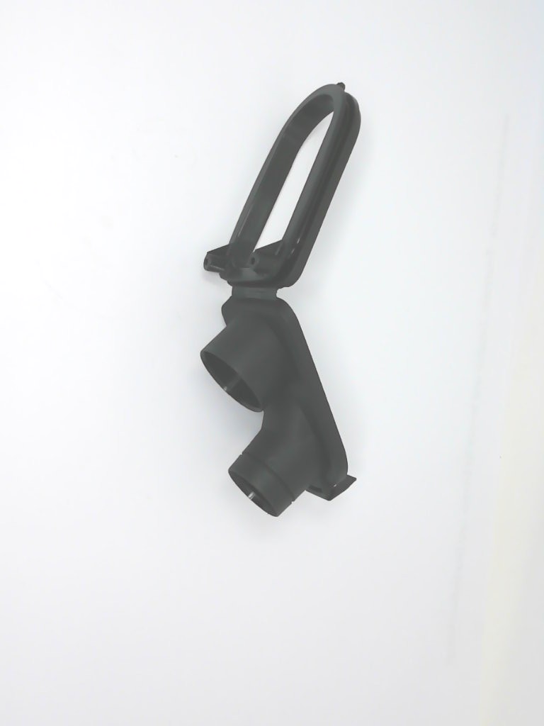 Adapter