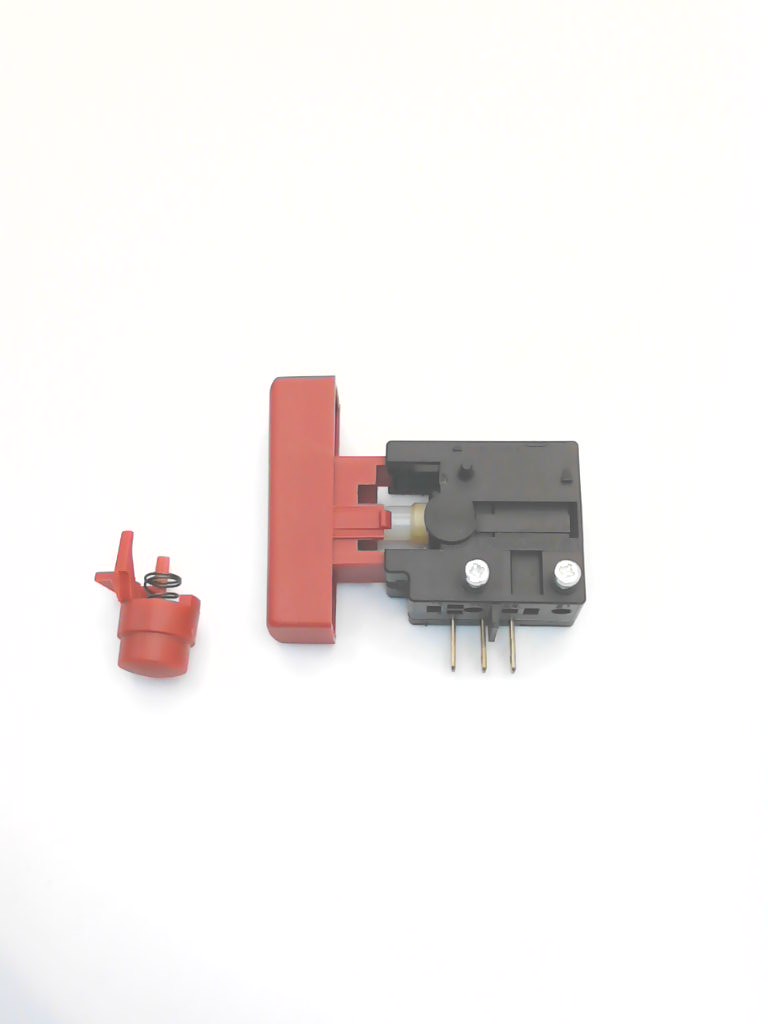Gasgebeschalter 230V CX200400 HF